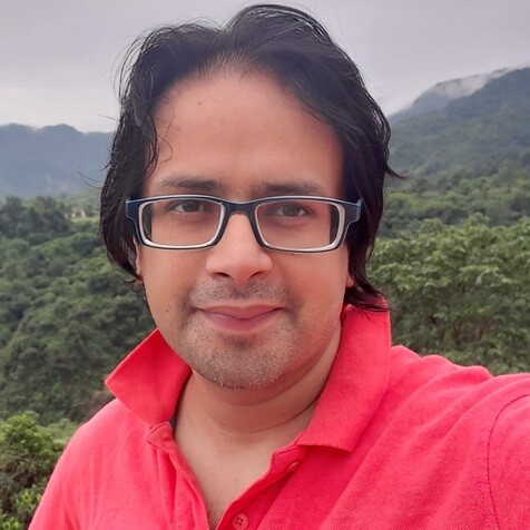 Shobhit Nautiyal_Nagarro