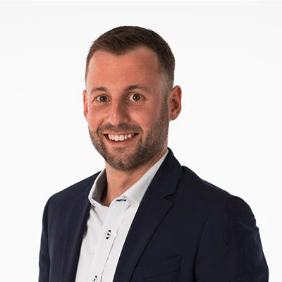 Daniel Schebler_web
