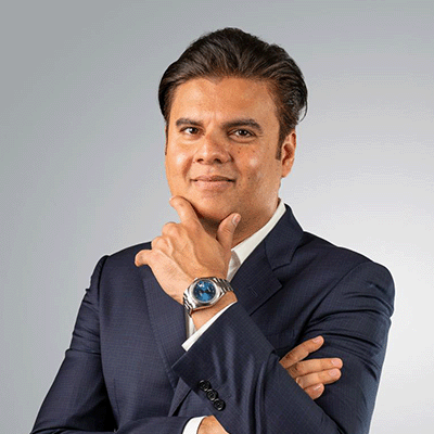 Ehsan Shariff_web