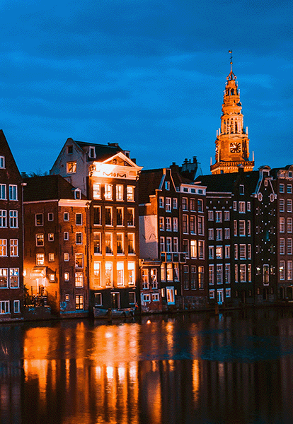 RealizeLIVE_Amsterdam
