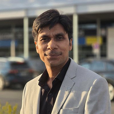 Vijay Saraff_web