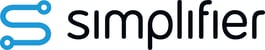 Simplifier-Logo-web-2000x378px-72dpi