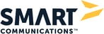 SmartCommunications_Dark-Logo_yellow-arrow