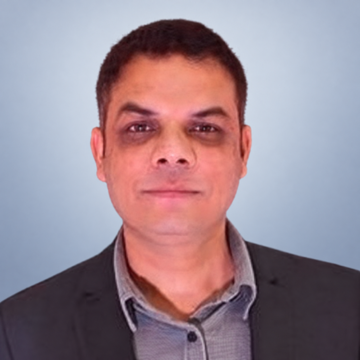 Solanki