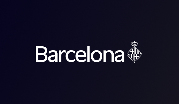 Ajuntament de Barcelona