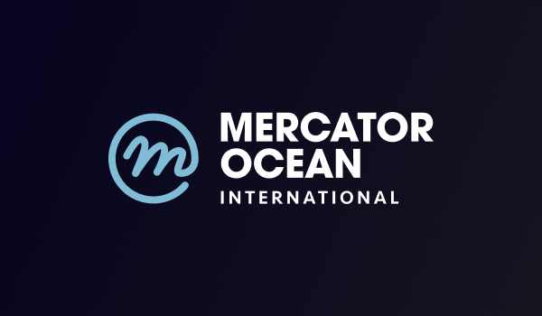 Mercator WEBs Editorial