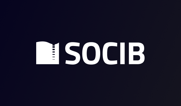 SOCIB