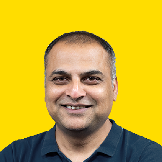 Anurag Sahay_Speaker at Mexico Hackathon_crack-a-code