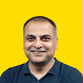 Anurag Sahay