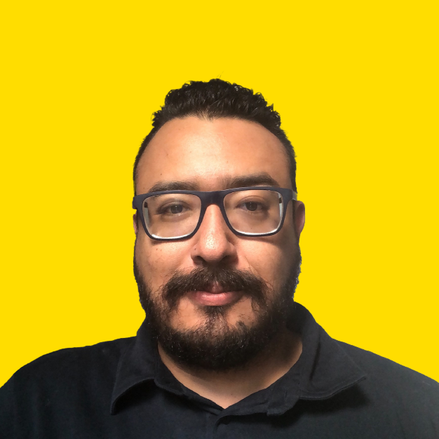 Vicente Zamora Castro