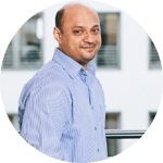 Srinivas Bhaskara-png