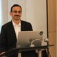 Sriram Kuravi 