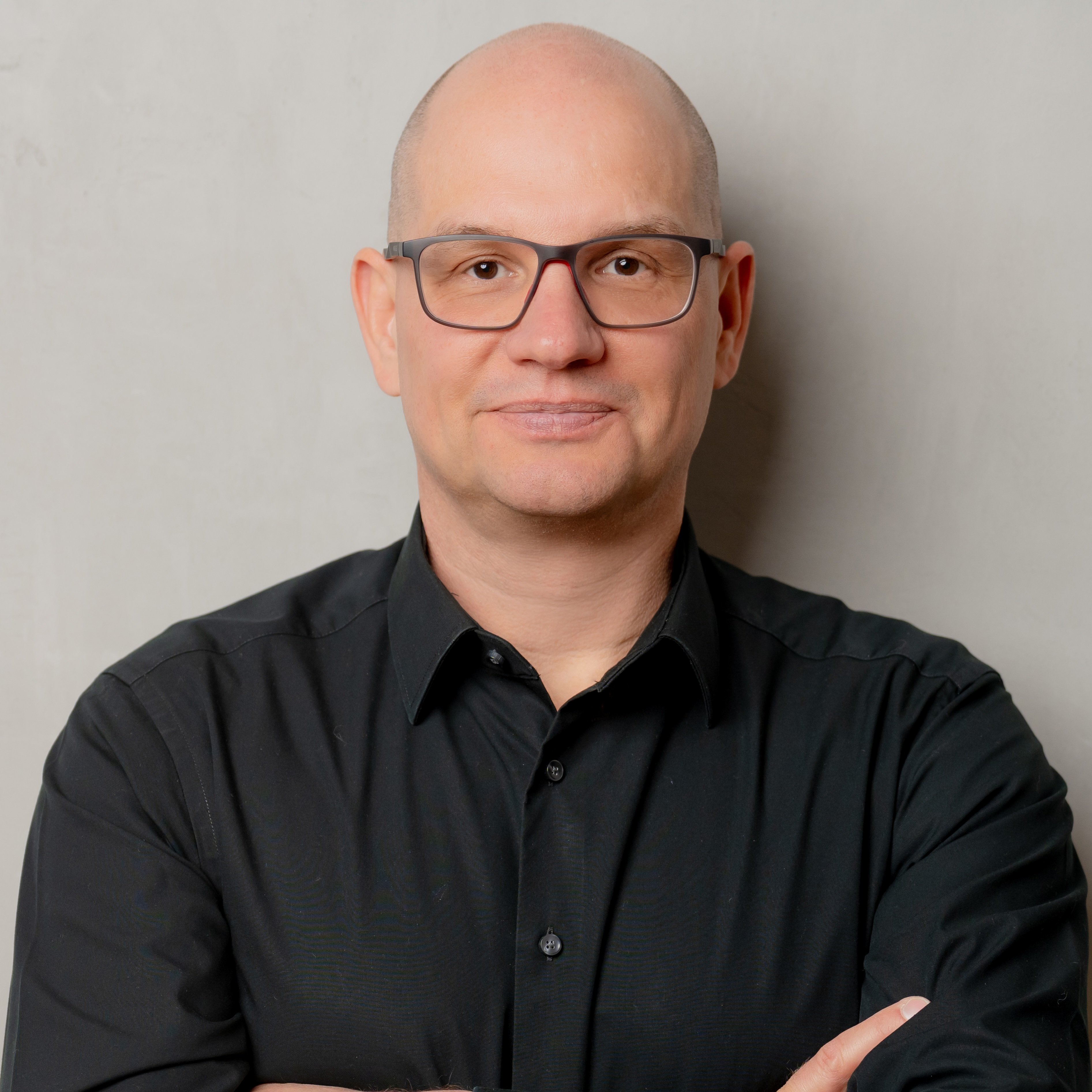 Stefan Bär 1_