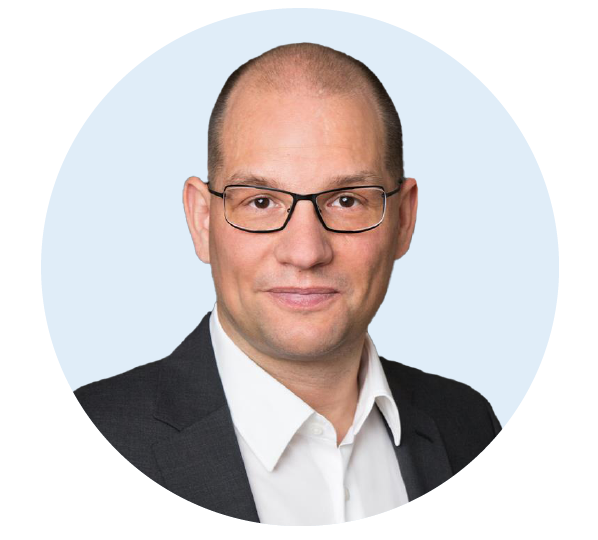 Stefan Bar-v2-02-png