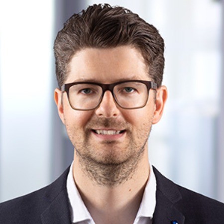 Stephan Otto_Nagarro