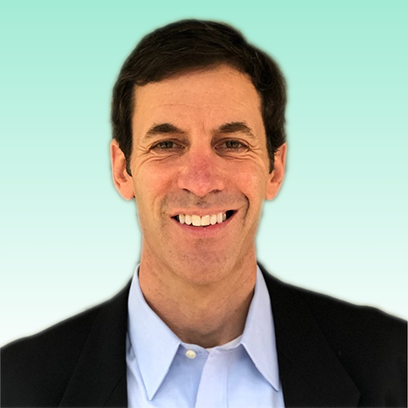 Steve Hochman
