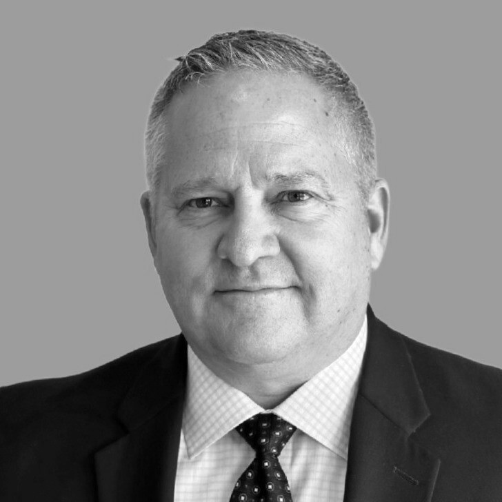 Steve Hodges_Nagarro