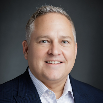 Steve Hodges_Nagarro