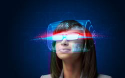 AI Testing