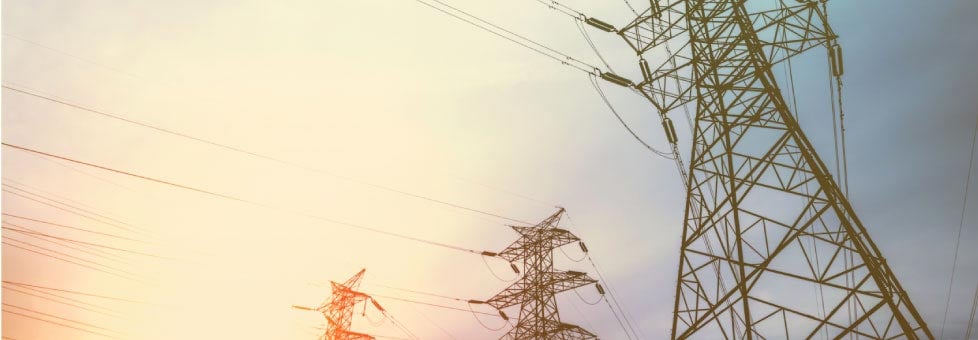 Unlocking the value in utilities.jpg