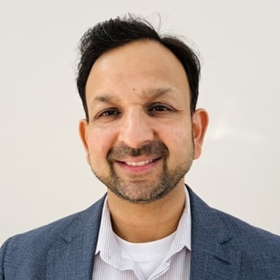 Tarun Gupta_Nagarro