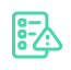 Reporting-icon