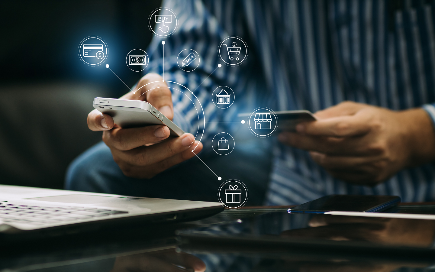 The Future of Banking - Resilient applications built with chaos testing