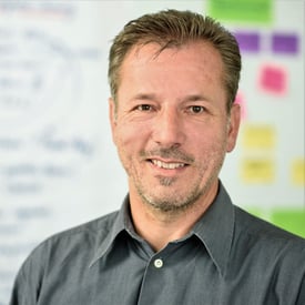 Thomas Braun(c)MichiSeirer2018