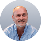 Thomas-Aardal