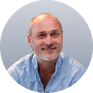 Thomas-Aardal
