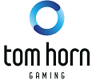 Tom-horn-gaming