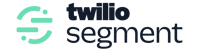 Twilio-Logo-Product-Segment-Clearspace-RGB_v1