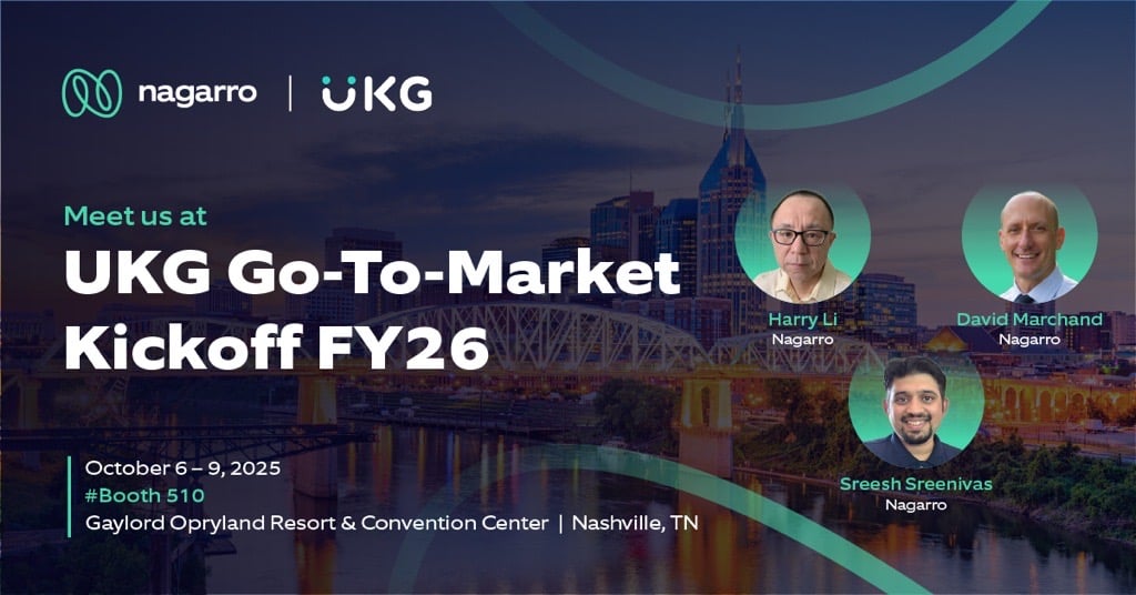 UKG-Go-to-Market-Kick-off