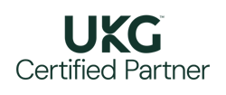 UKG-Partner-Network_certified-partner-stacked-contrasting-teal-03