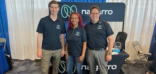 US college recruitment