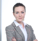 Julia Durow