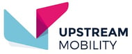 UpstreamLogo