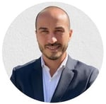 Valentin-Necula-Associate-Principal-Engineer-Nagarro