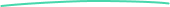 Vector-Aug-09-2022-01-32-00-03-PM