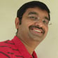 Dr. Venkat Padmanabhan