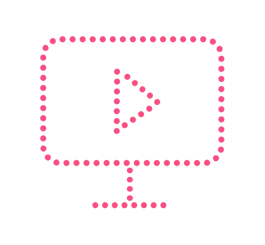 Video Pink-1
