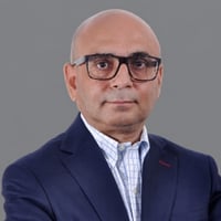 Vikas_Wahal
