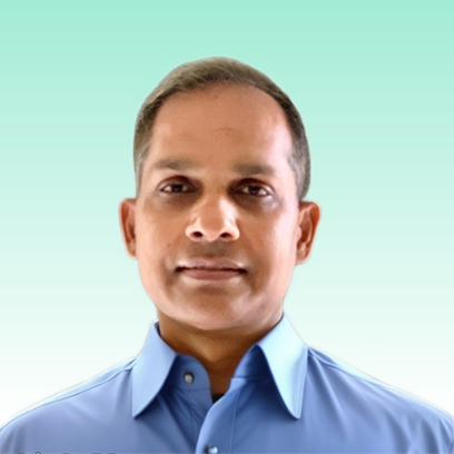 Vimal-Kumar