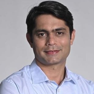 Vinay Yadav_Nagarro-2
