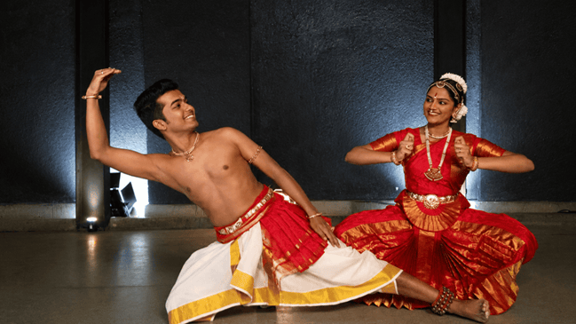Vishwadeep Rao_Nagarro_3