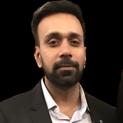 Vivek-Tarang