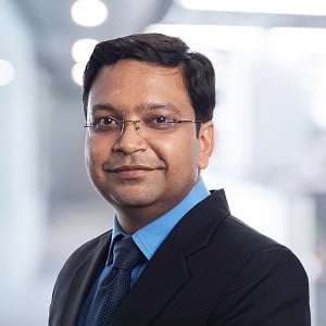 Viyom Jain_ERP and CRM_Nagarro