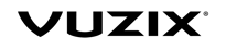 Vuzix Logo_1