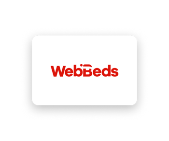 Web-Beds-Logo