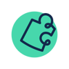 WhyGain_04-AI-plugin-store-2